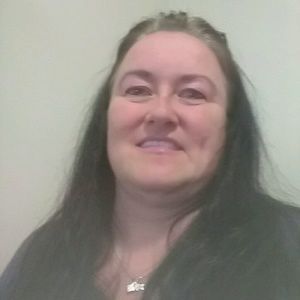 Meet your Posher, Gina